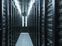 重庆服务器租用要求及建议