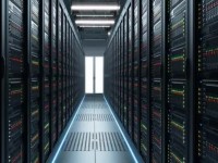 安徽直播服务器租用：为你的直播平台提供稳定可靠的技术支持