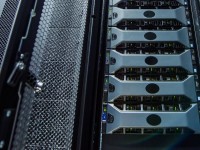 辽宁租用服务器哪家好?选择正规服务商助您顺利开展业务