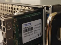 吉林地区网站服务器租用云主机的优势与建议