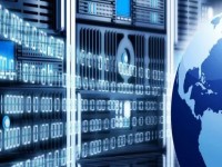 陕西专业服务器租用，如何选择优质服务商？