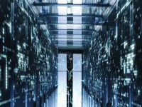 山东云服务器租用平台：高效稳定的数字化服务