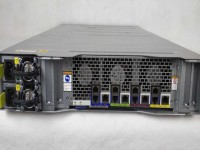 江苏服务器租用商：为企业提供高效稳定的网络服务