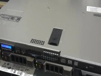 江西三星手机服务器租用：稳定高效的业务运营保障