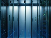 山东企业如何选择云平台租用服务器