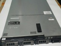 重庆联通服务器租用详解