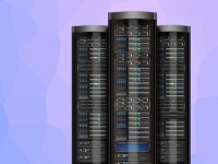 广西服务器租用与托管: 提供稳定可靠的网络服务