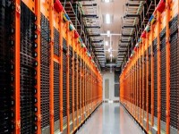 山东租用云服务器价格表及其优势分析