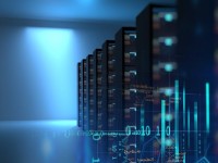 河北服务器租用云主机费用分析及选择建议