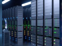 云南平板服务器租用价格多少？优质服务等你来！