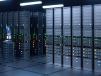 探寻四川内江服务器租用公司的优势与特色