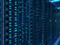 上海标准服务器托管租用，让企业无忧网络运营