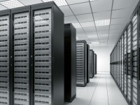 陕西服务器租用公司，专业的网络服务提供商