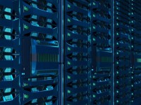 广东网络服务器租用价格及其影响因素调研报告：投资前必看！