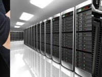 广东租用服务器公司排名及选择指南