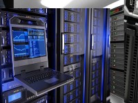 重庆联通服务器租用费用如何，贵不贵？