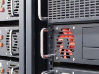 广东云服务器租用公司地址：优质服务的首选