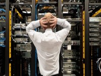 上海联想服务器租用价格及优势分析