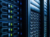 国内高防服务器租用价格走向与选择指南