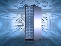 山西三星手机服务器租用服务，为您助力企业发展