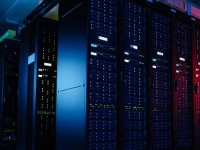 江西地区Dell服务器租用:高效稳定的数据处理利器