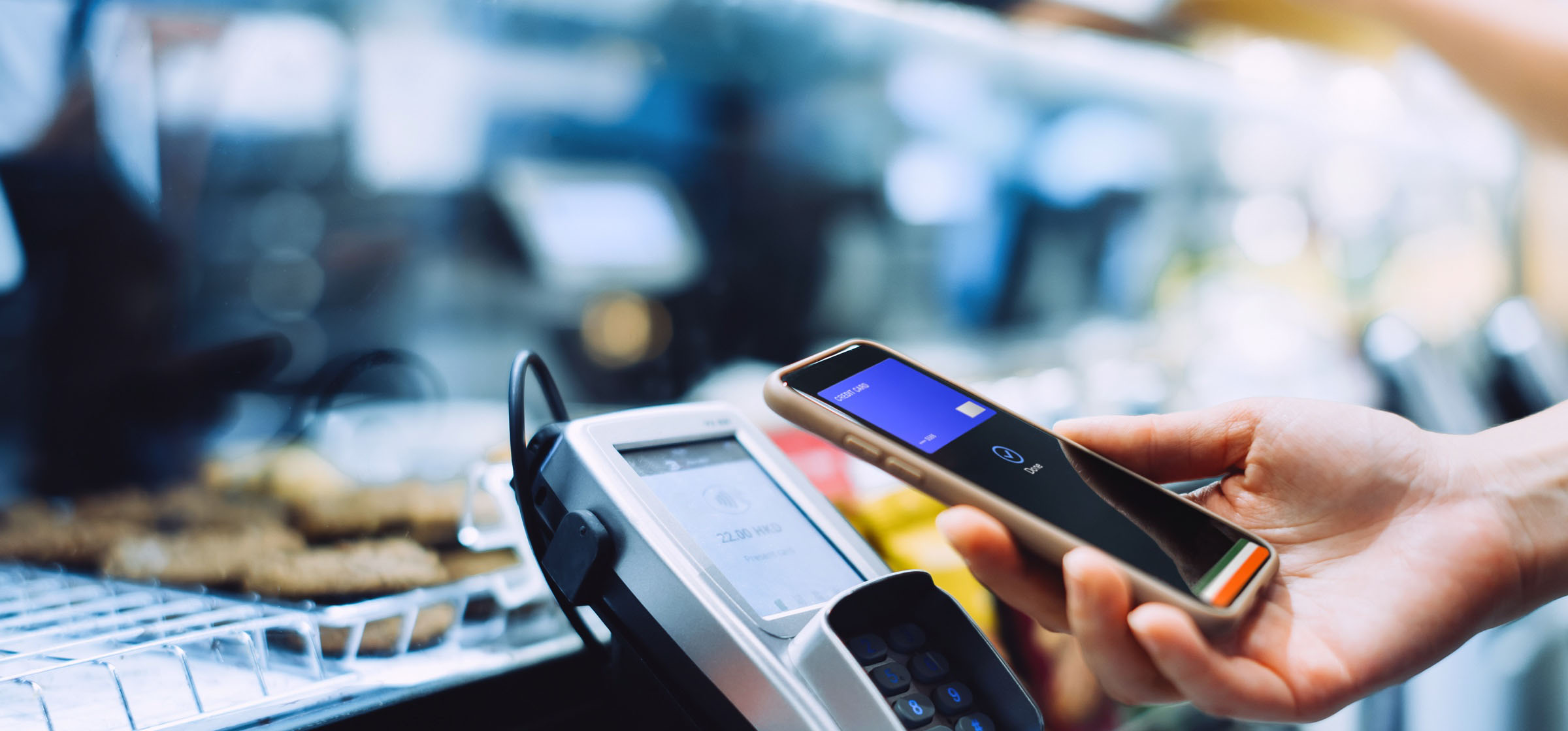 重庆沧云网络科技有限公司