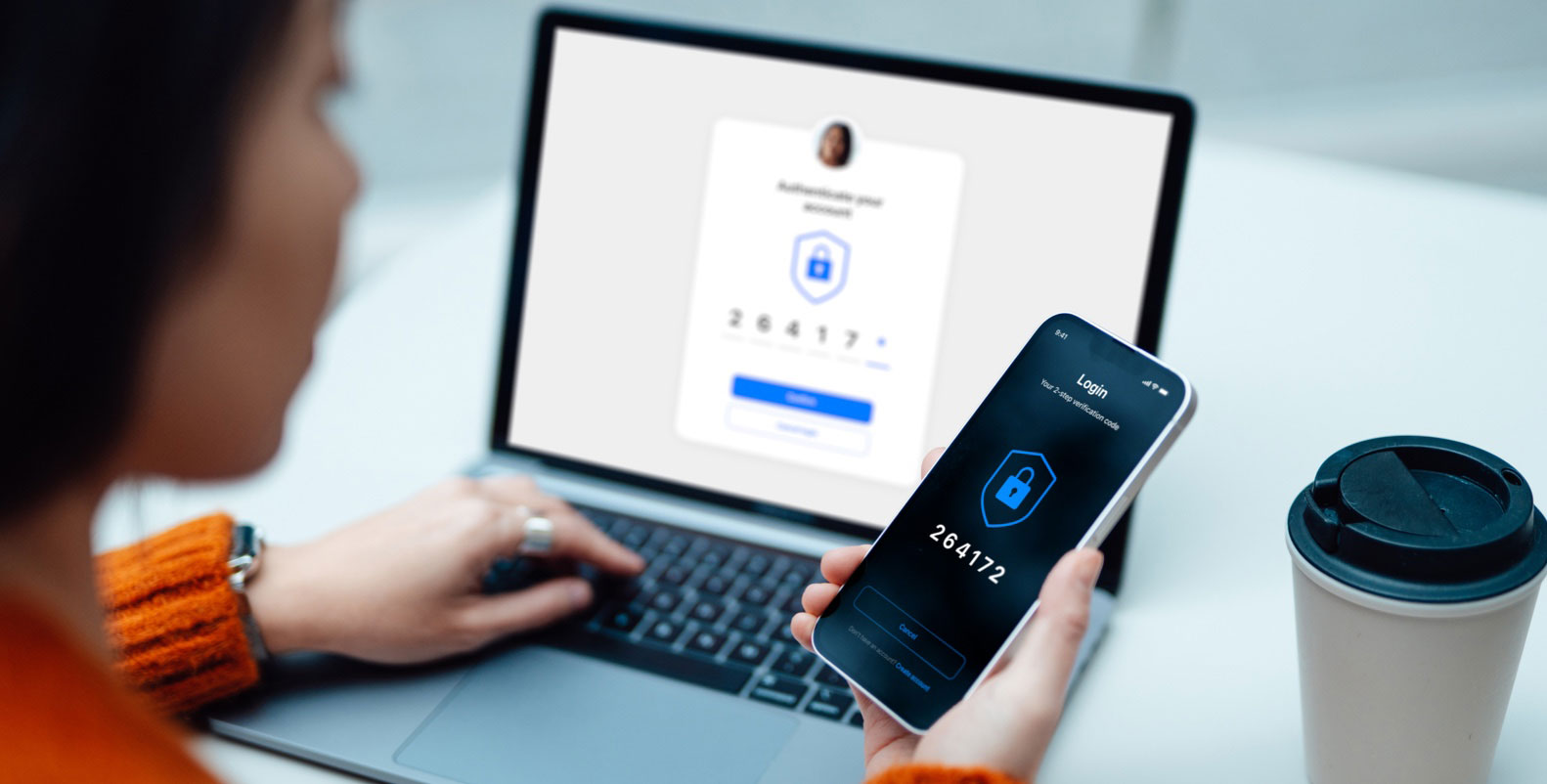 重庆沧云网络科技有限公司