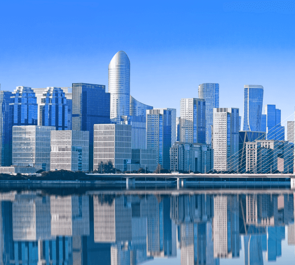 重庆沧云网络科技有限公司