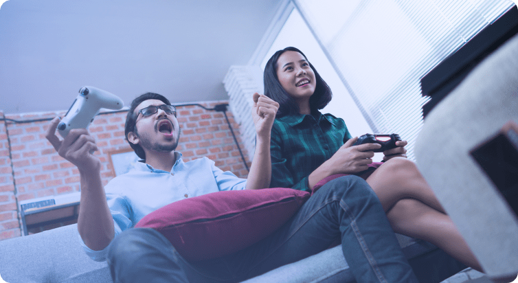 重庆沧云网络科技有限公司