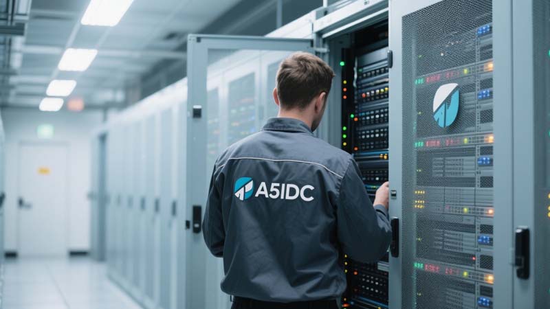 如何在香港服务器上利用WebRTC与高带宽优化方案，实现直播的超低延迟与高质量传输？