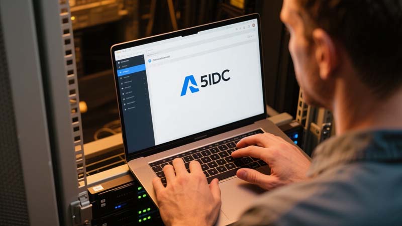 如何在香港服务器上使用PostgreSQL与NVMe SSD优化高并发读写操作，提升电商平台订单处理效率？