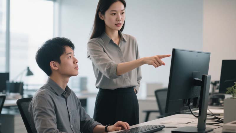 如何在香港Linux服务器中使用sed和awk修改配置文件？