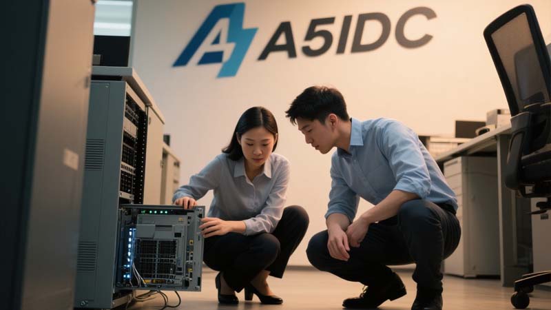 如何在Linux服务器中为SSH设置双因素身份验证？