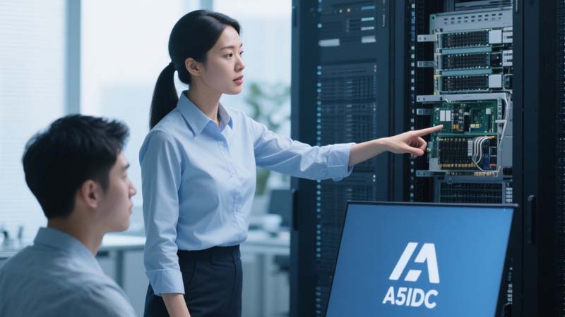 深入理解Linux服务与守护进程的运行机制及其控制方法