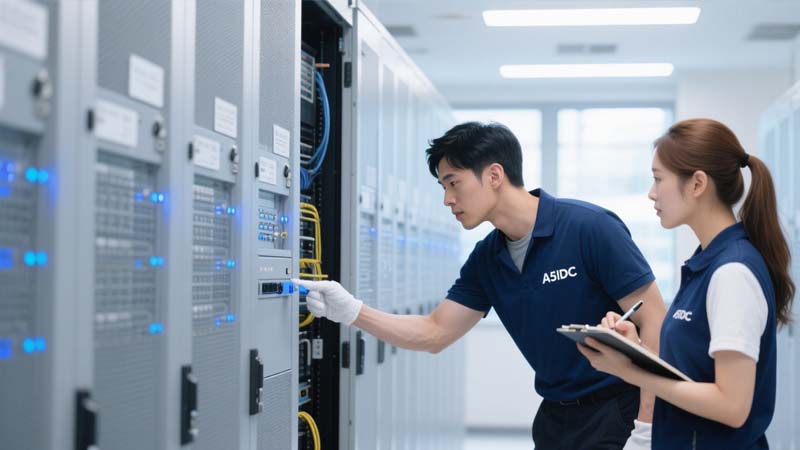 香港物理服务器如何接入你的Service Mesh？Istio Sidecar部署和性能风险点解读