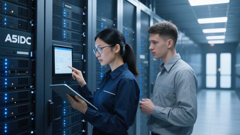 为什么NVMe SSD并不能自动提升I/O吞吐？你必须了解的IO queue数量与多队列调度机制