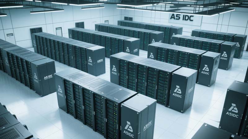 裸金属服务器Kubernetes网络与存储深度调优实战：解决BGP路由冲突、Calico性能瓶颈与Ceph延迟优化