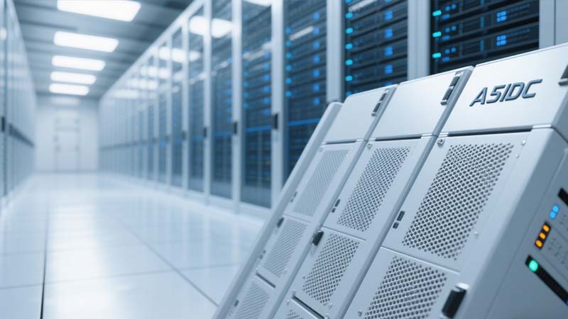 如何在Kubernetes原生调度器上实现 基于GPU利用率的动态迁移与负载均衡