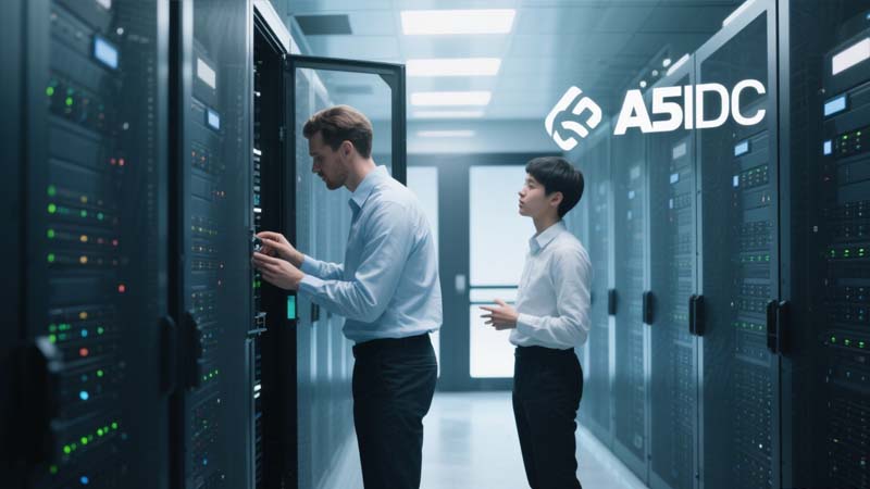 如何在容器化环境（Docker/K8s）下做GPU资源编排与负载感知调度的实战方案，适用于更大规模的分布式转码集群部署