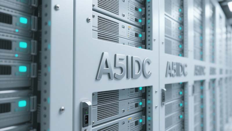 如何在香港服务器上结合 WebRTC 与边缘 AI，实现高质量实时视频直播与自适应推流优化