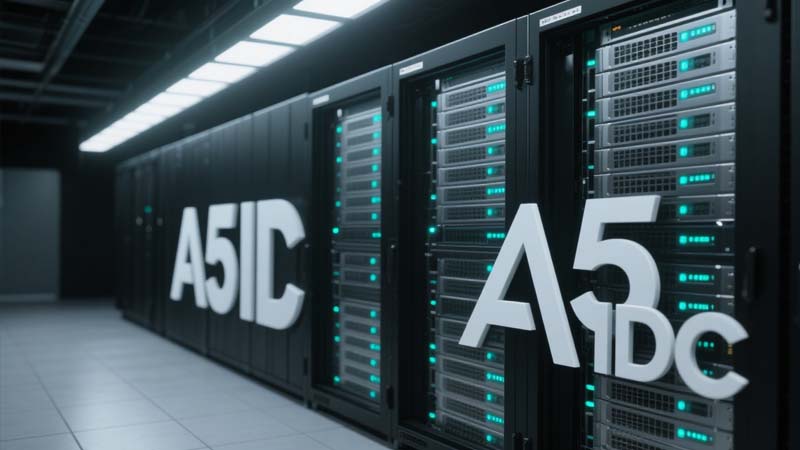 如何通过香港服务器上的硬件虚拟化技术（KVM/Xen）实现 CPU 和内存资源的精细分配与隔离
