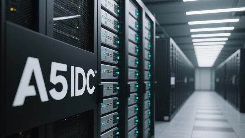 如何在香港服务器上配置NVIDIA NVLink与Mellanox InfiniBand网络，实现GPU集群的高效数据传输与低延迟推理？