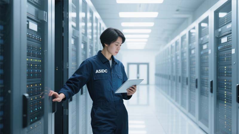 如何在香港服务器上通过Kubernetes资源调度策略（如Pod Affinity、Node Taints）优化大规模微服务架构的资源利用率？