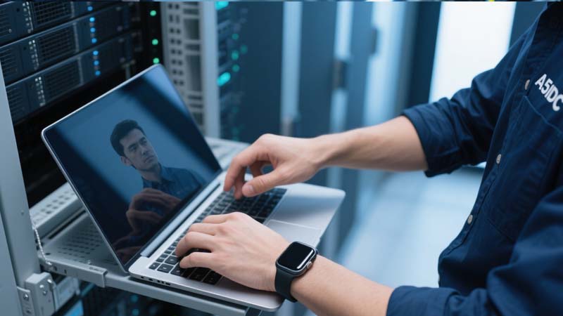 香港服务器如何使用Linux内核的Cgroups与Namespace技术实现容器资源的严格隔离与调度优化？