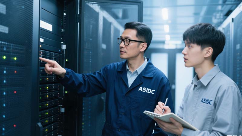 如何在香港服务器上通过CUDA与cuDNN优化深度学习框架，降低AI推理任务的计算延迟？