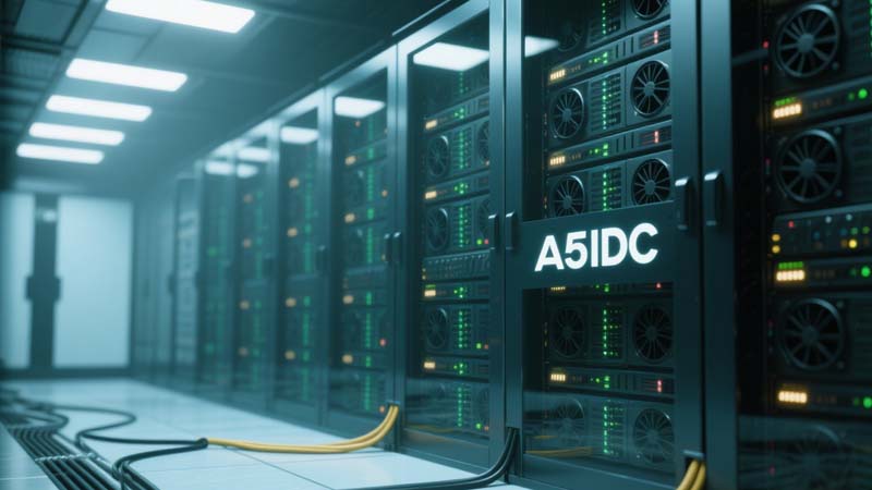 如何在香港服务器中整合Intel Xeon处理器与Samsung NVMe SSD，优化高性能计算任务的存储与计算能力？