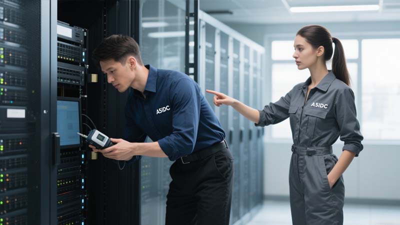 香港服务器如何通过升级DDR4 3200MHz内存，提升CentOS系统在高负载下的性能与稳定性？