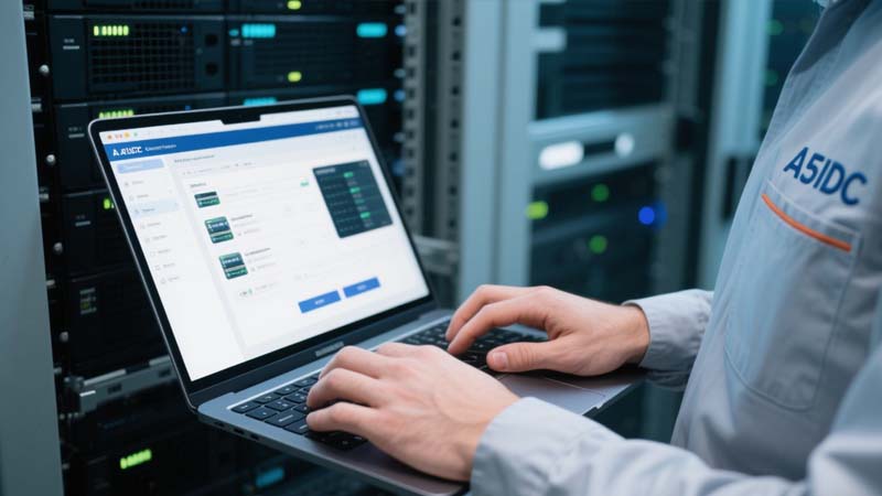 如何在香港服务器上部署Windows Server 2019，解决复杂虚拟化环境中的性能瓶颈与资源分配问题？