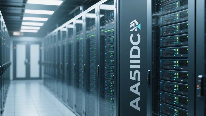 如何通过Windows Server 2016在香港服务器上配置SMB 3.0，提升大数据文件共享性能与数据安全性？