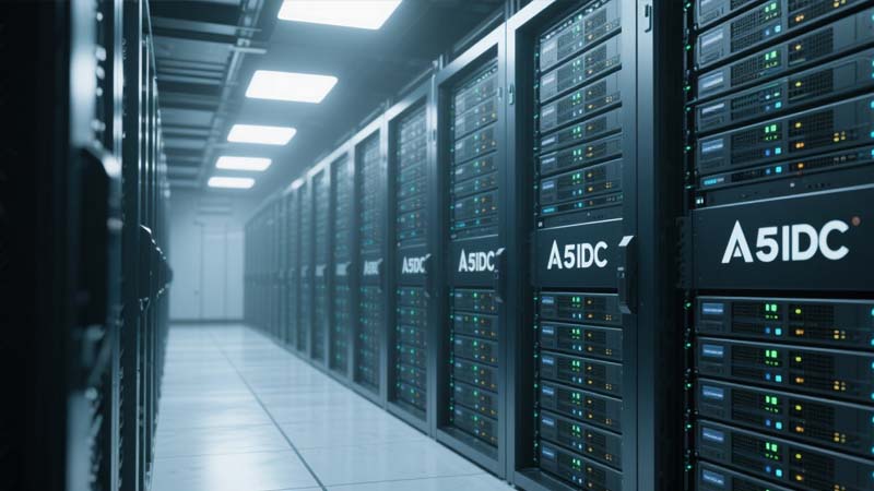 如何在香港服务器中通过深度配置Red Hat Enterprise Linux优化大规模Web应用的性能？